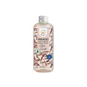 La Casa de los Aromas – Mikado Lufterfrischer-Nachfüllpackung 250 ml – Palo Santo