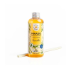 La Casa de los Aromas - Mikado Lufterfrischer-Nachfüllpackung 250 ml - Vanille