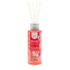 La Casa de los Aromas - Nachfüllpackung für Mikado 100ml - Wassermelone