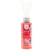 La Casa de los Aromas - Nachfüllpackung für Mikado 100ml - Wassermelone