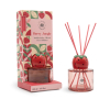 La Casa de los Aromas - *Reed Diffuser* - Mikado Lufterfrischer - Berry Jungle