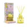 La Casa de los Aromas - *Reed Diffuser* - Mikado Lufterfrischer - Citrus Paradise