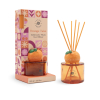 La Casa de los Aromas - *Reed Diffuser* - Mikado Lufterfrischer - Orange Twist