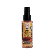 La Casa de los Aromas – Auto-Lufterfrischerspray – Chic Glam