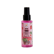 La Casa de los Aromas – Auto-Lufterfrischerspray – Sweet Fun