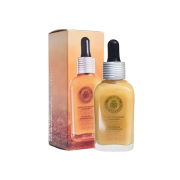 La Chinata - Erhellendes revitalisierendes Öl