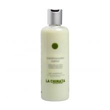La Chinata - *Natural Edition* - Haarspülung