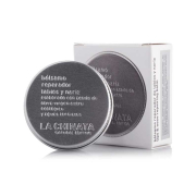 La Chinata - Reparierender Balsam für Nase und Lippen