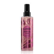 La Rive – Sparkling Rose Illuminating Body Mist