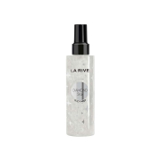 La Rive – Leuchtendes Körperspray Diamond Star