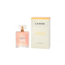 La Rive – Eau de Parfum für Damen Madame Isabelle