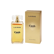 La Rive – Eau de Parfum für Damen Cash