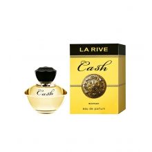 La Rive – Eau de Parfum für Damen Cash