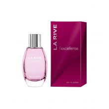 La Rive - Eau de Parfum für Damen L´excellente