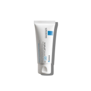 La Roche-Posay – Cicaplast B5+ Ultra-reparierender, beruhigender Balsam