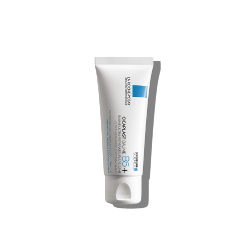 La Roche-Posay – Cicaplast B5+ Ultra-reparierender, beruhigender Balsam