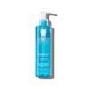 La Roche-Posay - Mizellares Wasser-Make-up-Entferner-Gel - 195 ml
