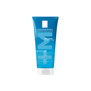 La Roche-Posay - Reinigungsreinigungsgel Effaclar - 200ml