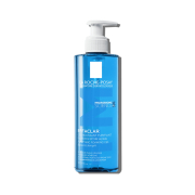 La Roche-Posay - Reinigungsreinigungsgel Effaclar - 400 ml