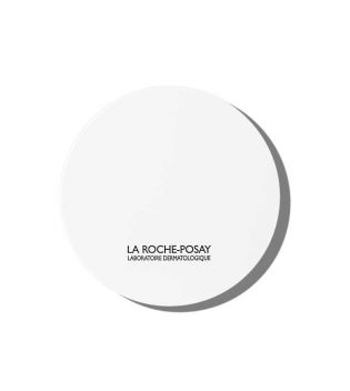 La Roche-Posay - Kompakter Sonnenschutz für Gesichtscreme Anthelios XL SPF50+ - 01: Beige Sable