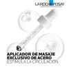 La Roche-Posay – Konzentriertes Anti-Falten-Augenserum  Hyalu B5