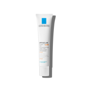 La Roche-Posay - Korrektur der Behandlung gegen Hautunreinheiten Effaclar Duo (+) - SPF30
