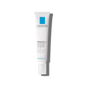 La Roche-Posay - Erneuernde Behandlung für fettige Haut Effaclar K (+)