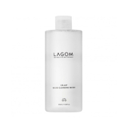 LAGOM - Mizellares Wasser Cellup Micro