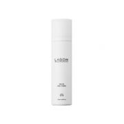 LAGOM – Ultrafeiner Nebel-Toner Cellus Mist