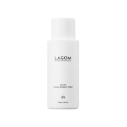 LAGOM – Tonikum Cellus Revive Essence