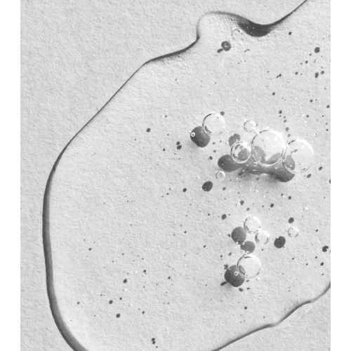 LAGOM – Tonikum Cellus Revive Essence