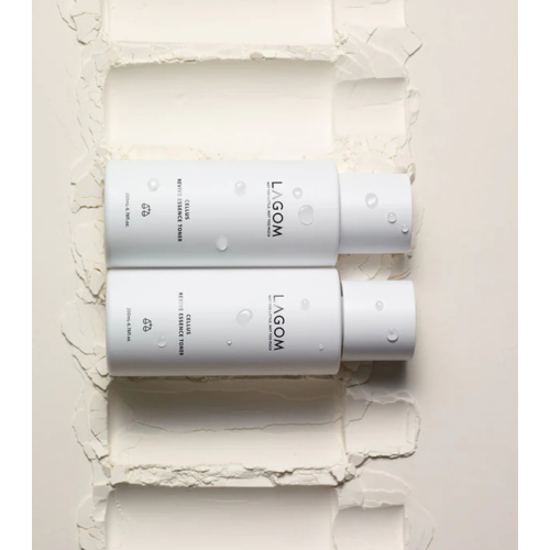 LAGOM – Tonikum Cellus Revive Essence