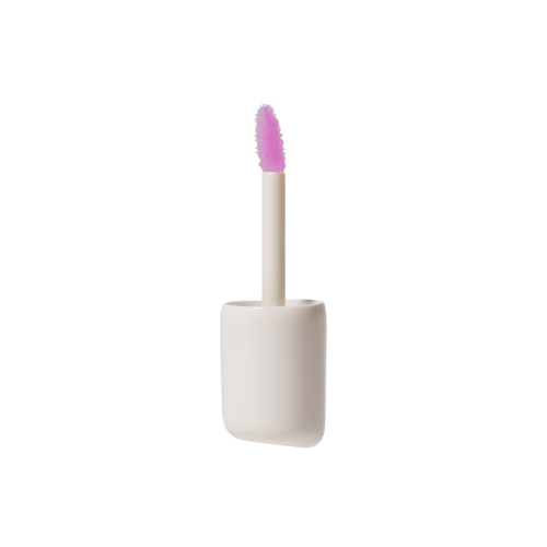 Laka – Beruhigendes Lippenöl – Calming Purple