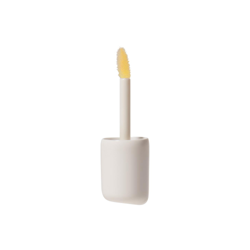 Laka – Beruhigendes Lippenöl – Nourishing Yellow