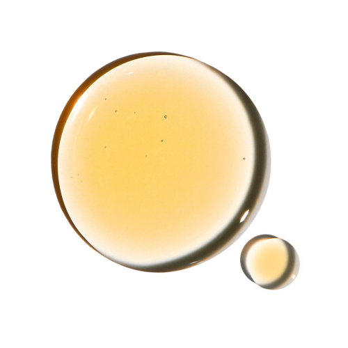 Laka – Beruhigendes Lippenöl – Nourishing Yellow