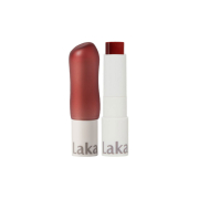 Laka - Lippenbalsam Soul - Berry