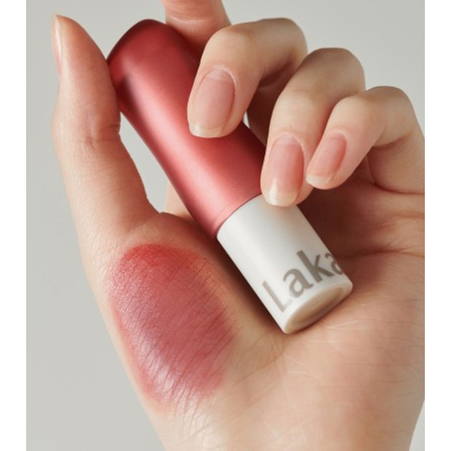 Laka - Lippenbalsam Soul - Berry