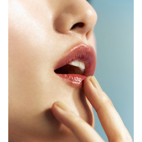 Laka - Lippenbalsam Soul - Berry