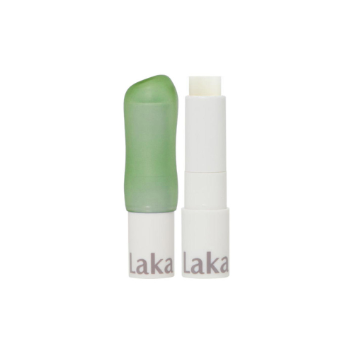 Laka - Lippenbalsam Soul - Claer