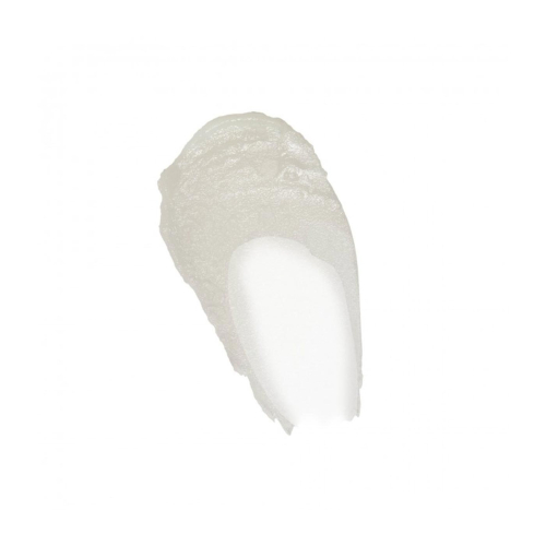 Laka - Lippenbalsam Soul - Claer