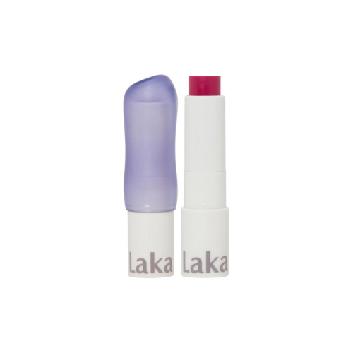 Laka – Lippenbalsam Soul - Mauve