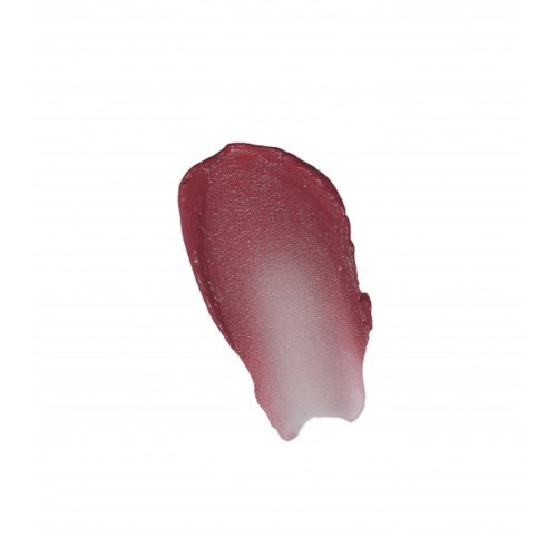 Laka – Lippenbalsam Soul - Mauve