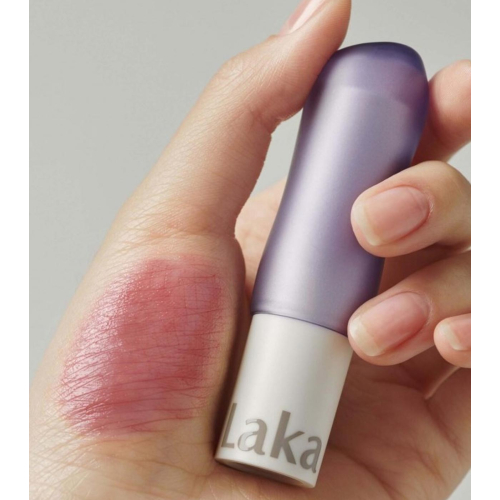 Laka – Lippenbalsam Soul - Mauve