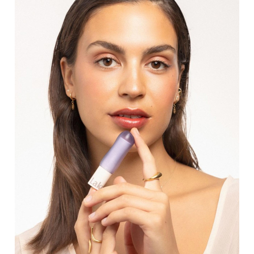 Laka – Lippenbalsam Soul - Mauve
