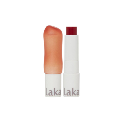Laka - Lippenbalsam Soul - Rosy