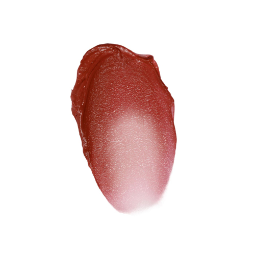 Laka - Lippenbalsam Soul - Rosy