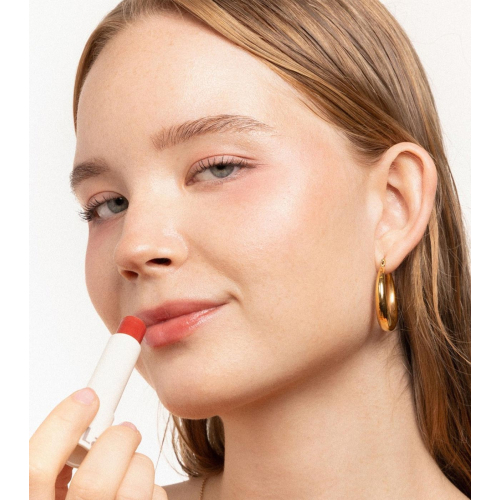 Laka - Lippenbalsam Soul - Rosy