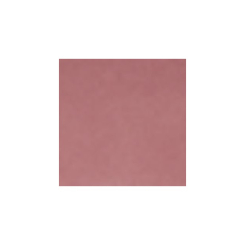 Laka – glow-Effekt-Lippenstift Bonding Glow – 202: Boy