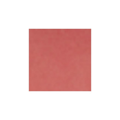 Laka – glow-Effekt-Lippenstift Bonding Glow – 203: Mark