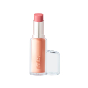 Laka – glow-Effekt-Lippenstift Bonding Glow – 204: Have